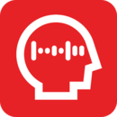 凤凰FM电台APP