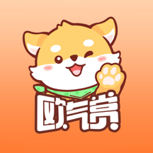 欧气赏APP