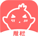 剑网3推栏官方版