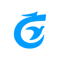 中鸽网APP