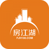 房江湖(房产办公管理)