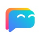 PP语音交友APP