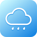 知雨天气APP最新版