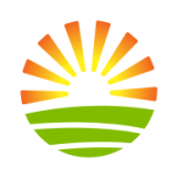 金丰公社APP