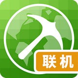 我的世界联机盒子APP