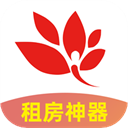 优区生活APP最新版
