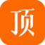 顶点小说app免费小说