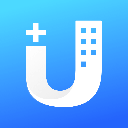 龙湖U享家APP