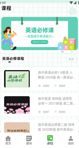 SAFARI沉浸翻译