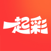 贵州福利彩票3D手机版