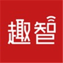 趣智校园用水服务平台