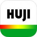 hujl相机软件