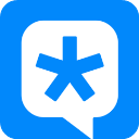 腾讯Tim APP
