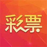 双彩网彩票