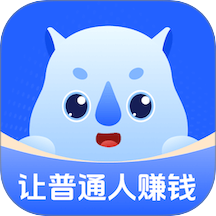 抖老板最新版