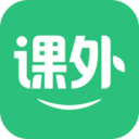 掌阅课外书阅读器