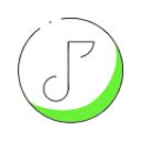悦音APP