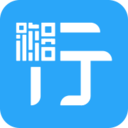 长沙湘行一卡通APP