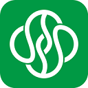 苏周到2023最新版本