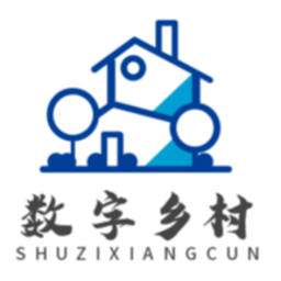 数字乡村综合服务云平台官网版