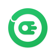 e网充APP