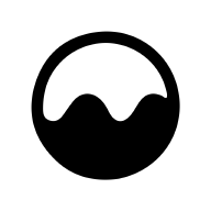 清墨APP