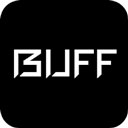 网易buff交易平台