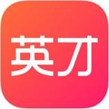 中华英才网登录入口