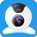360eyes监控摄像头APP