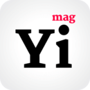 第一财经周刊APP