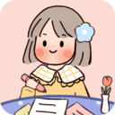 恋恋记账APP