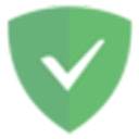 AdGuard(广告拦截APP)破解版