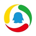腾讯新闻APP手机客户端