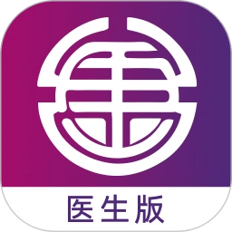 合康康医生app官方版