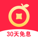 甜橙财富理财APP