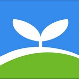 郑州安全教育平台登录