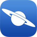 星图(star chart)