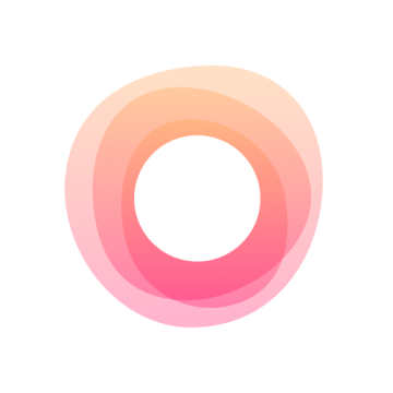 潮汐APP