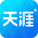 天涯社区交友平台