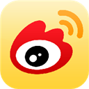新浪微博APP正式版
