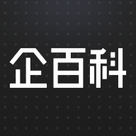 企百科APP