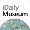 iMuseum每日环球展览