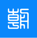 朝晋建筑运维