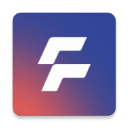FITURE魔镜APP