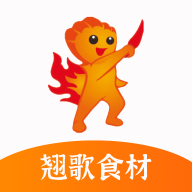 翘歌APP