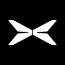 小鹏汽车APP