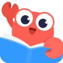 KaDa阅读APP