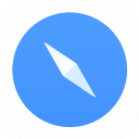 魅族浏览器APP