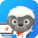 二维火收银APP