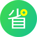 省呗借钱
